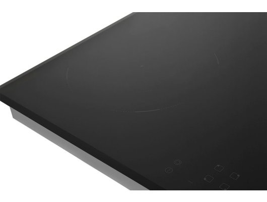 Варочная панель HAIER HHY-C64DVB